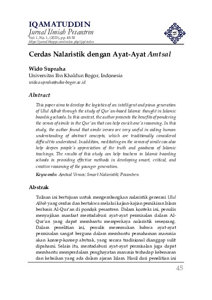 Cerdas Nalaristik dengan Ayat-Ayat Amtsal.pdf