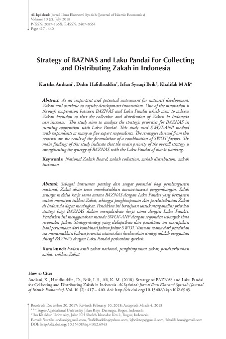 Strategy_of_BAZNAS_and_Laku_Pandai_For_C.pdf