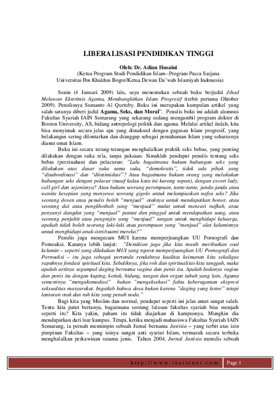 Liberalisasi Pendidikan Tinggi.pdf