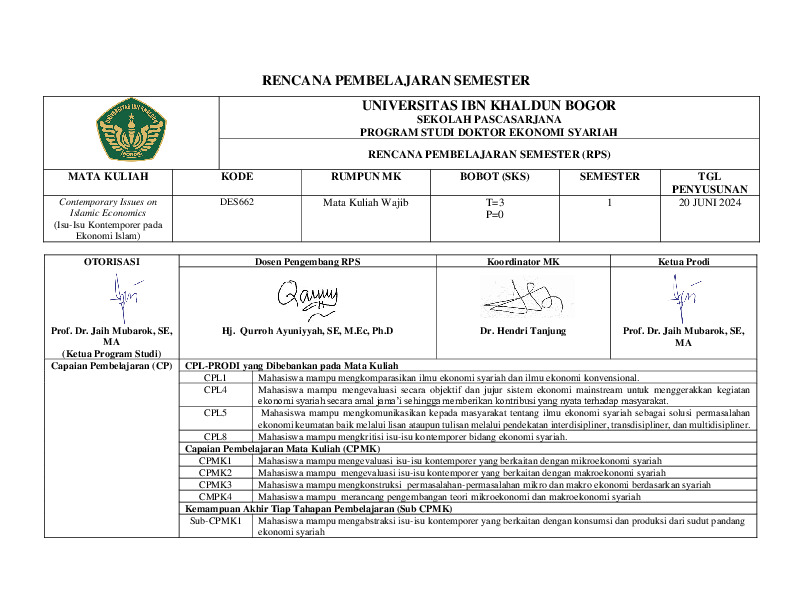RPS_DES662_Contemporary Issues on Islamic Economics.pdf