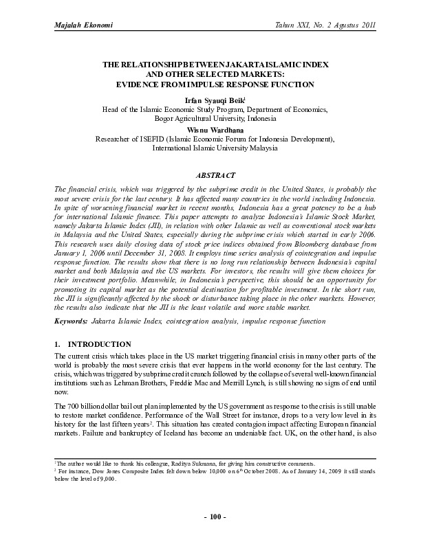 The_Relationship_Between_Jakarta_Islamic.pdf