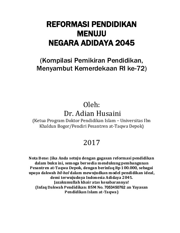Reformasi Pendidikan Menuju Negara Adidaya 2045.pdf