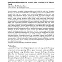 Program Bimbingan Perilaku Etis Di Pesantren.pdf