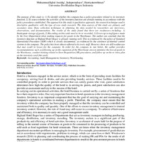 Management Audit of Inventory Function (Case Study at Bigland Hotel Bogor).pdf