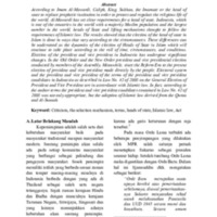 KRITIK HUKUM ISLAM TERHADAP UNDANG-UNDANG NO. 42 TAHUN 2008 TENTANG PEMILIHAN PRESIDEN DAN WAKIL PRESIDEN DI INDONESIA.pdf