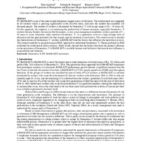 Analysis Characteristic and Motivator Factor of Generation Y.pdf