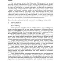 IBM Analisis Nilai Tambah dan Strategi Pengembangan Agro Industri Susu Olahan di Kabupaten Bogor.pdf