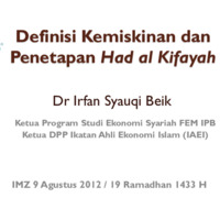 Definisi Kemiskinan dan Penetapan Had Al Kifayah.pdf
