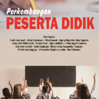 Perkembangan peserta didik.pdf