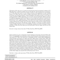 STRATEGI PENGEMBANGAN USAHA SAPI POTONG.pdf