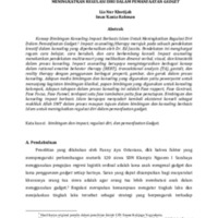 Konsep Bimbingan Konseling Impact Berbasis Islam Untuk Meningkatkan Regulasi Diri Dalam Pemanfaatan Gadget.pdf