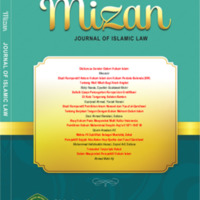 Studi Komparatif Pemikiran Imam Nawawi dan Yusuf al-Qardhawi Tentang Berjabat Tangan Dengan Bukan Mahram Dalam Islam.pdf