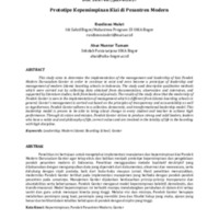 Prototipe Kepemimpinan Kiai di Pesantren Modern.pdf
