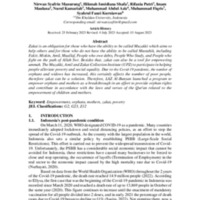 EMPOWERMENT OF ORPHANS AND MOTHERS BASED ON QUR’ANIC VIEWS.pdf