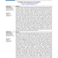 Analisis Strategi Pengelolaan Wakaf Produktif di Baitul Wakaf Pendekatan Analytic Network Process (ANP).pdf