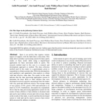 Sports app digitalization of sports basic movement.pdf