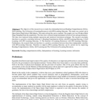 Students Learning Results of IPS Open Junior High School in Jakarta.pdf