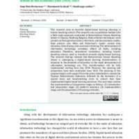 Digital-based learning planning at baiturrahman islamic boarding school in the academic year 2024 2025.pdf