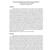 Pajak Menurut Imâm Al-Juwayni, Studi Literatur Kitab Ghiyâthi Al-Umam Fi Iltiyats Al-Ẓulam.pdf