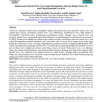 jurnal abdidas.pdf