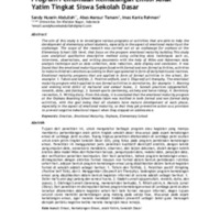 Progam pembinaan kematangan emosi anak yatim tingkat siswa sekolah dasar.pdf