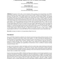 Development of Learning Using Flipped Classroom Models in Basic Web Programming Subjects at SMK Al Hafidz Leuwiliang..pdf