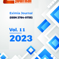 Analysis of service quality in the character education model of environmental care at SMP IT Dinamika Umat using the importance performance analysis method.pdf