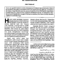 Dinamika Pemikiran Hukum Islam di Indonesia.pdf