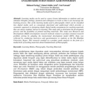 ANALISIS KEBUTUHAN BAHAN AJAR FOTOGRAFI.pdf