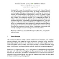 Zakat Management in UIKA Bogor Baitul Mal Towards Madani Society.pdf