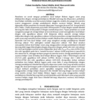 PENGARUH STRATEGI PEMBELAJARAN BLENDED LEARNING DAN STRATEGI PEMBELAJARAN EKSPOSITORI SERTA MOTIVASI BELAJAR SISWA TERHADAP HASIL BELAJAR BAHASA INGGRIS.pdf