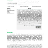 Dormitory management in islamic boarding school educational institutions.pdf