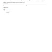 Analysis the Effect of Brand Equity, Product Quality, and After-Sales Service on Customer Satisfaction through Purchasing Decisions at PTA Company.pdf