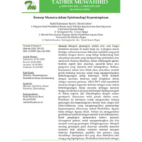 Konsep_Manusia_Dalam_Epistemologi_Kepemi.pdf