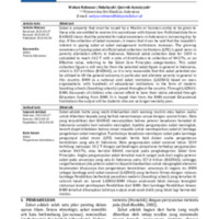 Zakat dan Pengentasan Kemiskinan di Indonesia.pdf