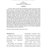 Peningkatan Kemampuan Bahasa Anak Melalui Metode Read Aloud.pdf