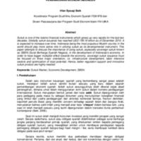 Memperkuat Peran Sukuk Negara Dalam Pembangunan Ekonomi Indonesia.pdf