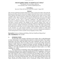 ANALYSIS OF BUYING AND SELLING CONTRACTS IN ONLINE FOOD DELIVERY SERVICE TRANSACTIONS GOFOOD, GRABFOOD AND SHOPEEFOOD.pdf