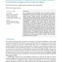 Behavioral Intentions of Prospective Investors in Islamic Securities Crowdfunding Insights from the Indonesian Market.pdf