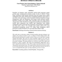 Efektivitas Bimbingan Gestalt Profetik Untuk Meningkatkan Keimanan Siswa Kelas X Di SMAN 10 Kota Bogor.pdf