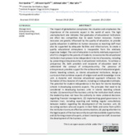 Entrepreneurship management of islamic boarding schools.pdf