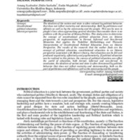 THE CONCEPT OF CONSTITUTIONAL POLITICAL EDUCATION ISLAMIC PERSPECTIVE.pdf