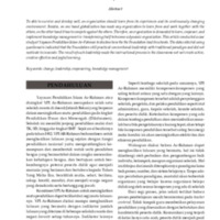 Studi Kasus di Yayasan Pendidikan Islam Ar-Rahman.pdf