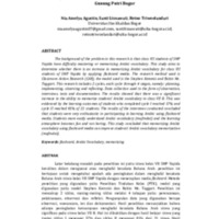 Penerapan Media Flashcard untuk Meningkatkan Kemampuan Menghafal Kosa Kata Bahasa Arab Siswa Kelas VII SMP YAPIDA Gunung Putri Bogor.pdf