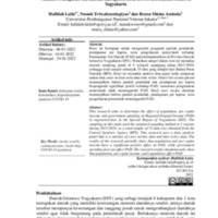 Analisis Pendapatan Asli Daerah KabupatenKota di Provinsi Daerah Istimewa Yogyakarta.pdf