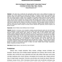 Metode Dakwah Pada Anak Usia Dini Menurut Imam Al-Ghazali Dalam Kajian Kitab Ihya Ulumuddin.pdf