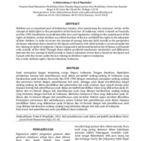 Hak Pemeliharaan Anak Dalam Perspektif Pendidikan Islam.pdf