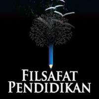 Filsafat Pendidikan