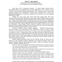 Piagam madinah dan toleransi beragama.pdf