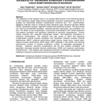 analisis-faktor-penentu-kompensasi-eksek.pdf